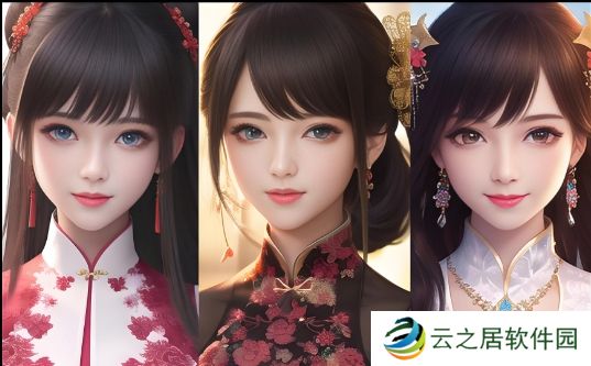 RWA 如何与 Web3 和区块链技术结合